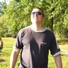 Алексей, 43, г.Бийск Алексей, 43, г.Бийск