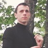 Анзор, 21, г.Гатчина Анзор, 21, г.Гатчина