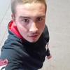 Николай, 21, г.Тверь Николай, 21, г.Тверь