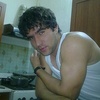 Ruslan, 32, г.Небит-Даг Ruslan, 32, г.Небит-Даг