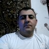 Сергей, 40, г.Варшава Сергей, 40, г.Варшава