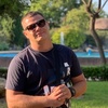 Valentin, 29, г.Херсон Valentin, 29, г.Херсон
