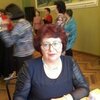 Нина, 63, г.Риддер Нина, 63, г.Риддер