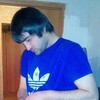 Альбек, 28, г.Сортавала Альбек, 28, г.Сортавала