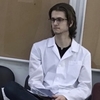 Денис, 20, г.Ханты-Мансийск Денис, 20, г.Ханты-Мансийск