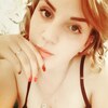 Оля, 20, г.Мозырь Оля, 20, г.Мозырь