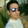 Rameez, 27, г.Сидней Rameez, 27, г.Сидней
