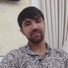 E-zade, 27, г.Сумгаит E-zade, 27, г.Сумгаит