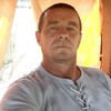 FEDOR, 44, г.Кантемировка FEDOR, 44, г.Кантемировка