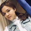 Даша, 20, г.Апшеронск Даша, 20, г.Апшеронск