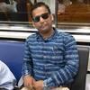 Shivpratap, 20, г.Нью-Йорк Shivpratap, 20, г.Нью-Йорк
