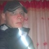 алексей, 37, г.Северск алексей, 37, г.Северск