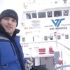 Сергей Сергеич, 37, г.Звенигово Сергей Сергеич, 37, г.Звенигово