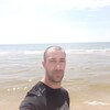 Евгений, 35, г.Анапа Евгений, 35, г.Анапа