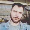 Алексей, 25, г.Черкассы Алексей, 25, г.Черкассы