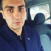 Александр, 26, г.Владивосток Александр, 26, г.Владивосток