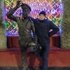 Александр, 29, г.Бобруйск Александр, 29, г.Бобруйск