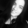 Лиля, 22, г.Джанкой Лиля, 22, г.Джанкой
