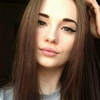 Лика, 19, г.Бердичев Лика, 19, г.Бердичев