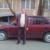 Сергей Орел, 44, г.Каменск-Шахтинский Сергей Орел, 44, г.Каменск-Шахтинский