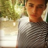 Денис, 16, г.Бендеры Денис, 16, г.Бендеры