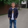 Сергей, 37, г.Новочебоксарск Сергей, 37, г.Новочебоксарск