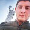 Константин, 21, г.Покровск Константин, 21, г.Покровск