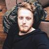 Владислав, 23, г.Бельцы Владислав, 23, г.Бельцы