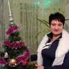 Ольга, 49, г.Ставрополь Ольга, 49, г.Ставрополь