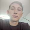 Никита, 21, г.Кокшетау Никита, 21, г.Кокшетау