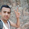 ulugbek, 26, г.Янгиюль ulugbek, 26, г.Янгиюль
