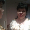 Ирина, 57, г.Владимир Ирина, 57, г.Владимир