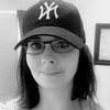 chouette, 31, г.Париж chouette, 31, г.Париж