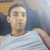 emir, 31, г.Борово emir, 31, г.Борово