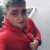 Давид, 28, г.Канск Давид, 28, г.Канск