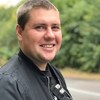 Сергей, 24, г.Житомир Сергей, 24, г.Житомир