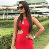 Anusha, 24, г.Ченнаи Anusha, 24, г.Ченнаи