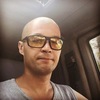Дмитрий, 34, г.Северская Дмитрий, 34, г.Северская
