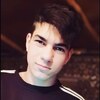 Даниил Бертелеманов, 17, г.Нижний Новгород Даниил Бертелеманов, 17, г.Нижний Новгород