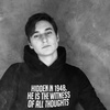 Влад, 20, г.Луцк Влад, 20, г.Луцк