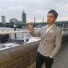 Dansuperman, 28, г.Лондон Dansuperman, 28, г.Лондон