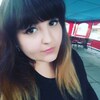 Алина, 29, г.Васильков Алина, 29, г.Васильков