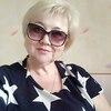 Нина, 61, г.Шарыпово (Красноярский край) Нина, 61, г.Шарыпово (Красноярский край)