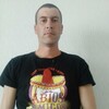 Анатолий Дмитриев, 30, г.Катайск Анатолий Дмитриев, 30, г.Катайск