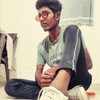 saahilsolanki, 20, г.Ахмадабад saahilsolanki, 20, г.Ахмадабад