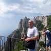 alexsandr, 62, г.Минеральные Воды alexsandr, 62, г.Минеральные Воды