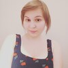 Леруся, 27, г.Санкт-Петербург Леруся, 27, г.Санкт-Петербург