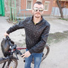 Days Rfydy, 26, г.Ейск Days Rfydy, 26, г.Ейск