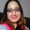 Salia, 30, г.Камден Таун Salia, 30, г.Камден Таун