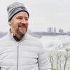 Micheal Moris, 57, г.Филадельфия Micheal Moris, 57, г.Филадельфия